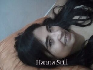 Hanna_Still