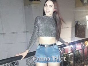 Hanna_Tylor