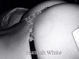 Hannah_White