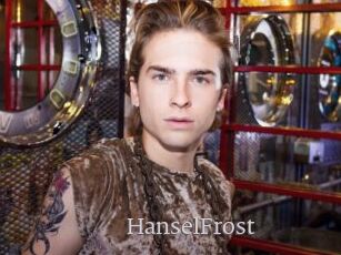 HanselFrost