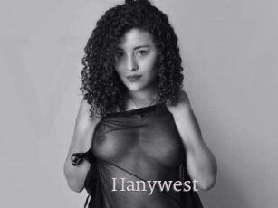 Hany_west