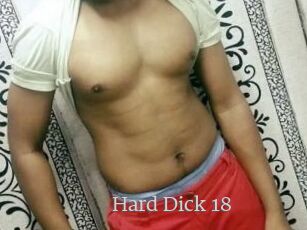 Hard_Dick_18