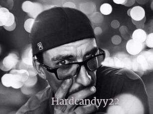 Hardcandyy22