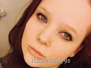 Harleybaby91