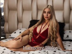 Harmony_Blake