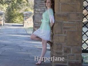 Harper_Jane