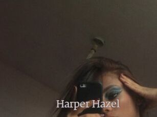 Harper_Hazel