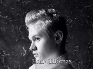 HarryThomas