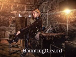 HauntingDream1