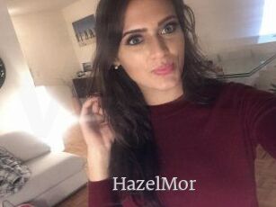 Hazel_Mor