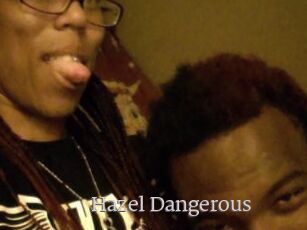 Hazel_Dangerous