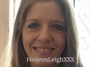 Heaven_LeighXXX