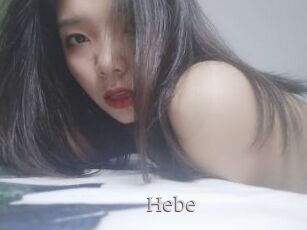 Hebe