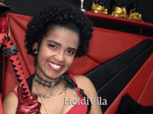 HeidiVila