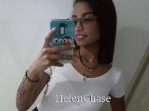 Helen_Chase