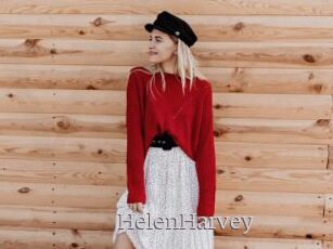 HelenHarvey