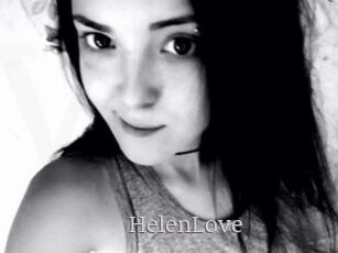 HelenLove_