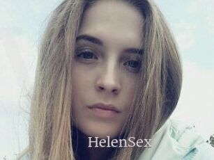 Helen_Sex