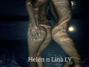 Helen_n_Lina_LY