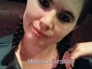 HelenaValentine