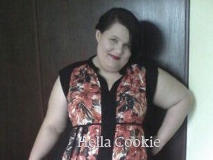 Hella_Cookie