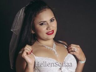 HellenSofiaa