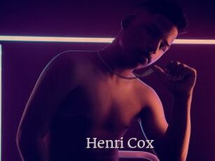 Henri_Cox