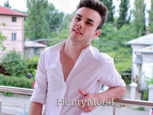 HenryMood