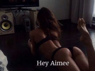 Hey_Aimee