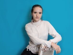 Hilda_Sparks