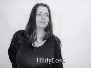 HildyLosk