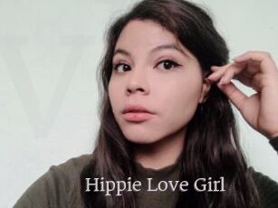 Hippie_Love_Girl