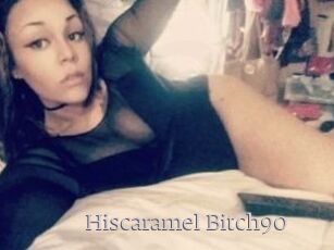 Hiscaramel_Bitch90