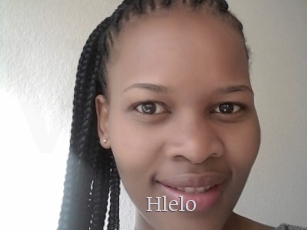 Hlelo