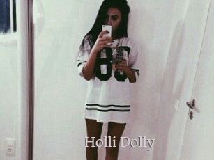 Holli_Dolly