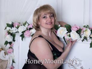 HoneyMoonLady1