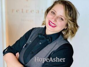 HopeAsher