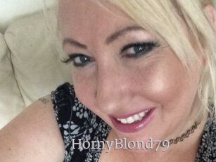 HornyBlond79