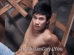 HotAsianGuy4You