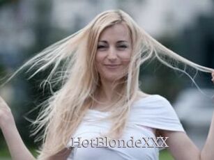 Hot_BlondeXXX