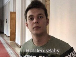 Hot_DenisBaby