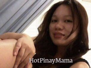 HotPinayMama