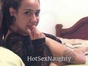 HotSexNaughty