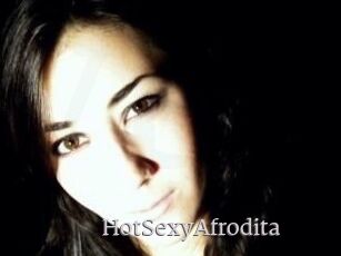 Hot_SexyAfrodita