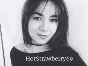 HotStrawberry69