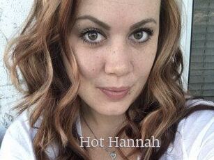 Hot_Hannah