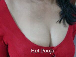 Hot_Pooja