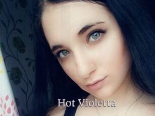 Hot_Violetta