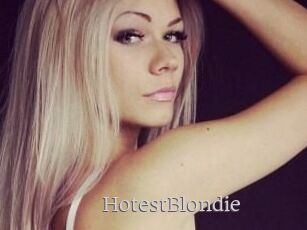 Hotest_Blondie