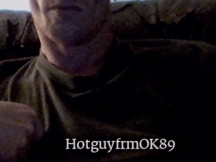 HotguyfrmOK89